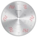 LCL7M10015